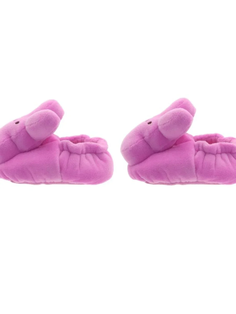 Peeps Easter Bunny 3-Piece Baby Girl Infant Pink Easter Gift Set